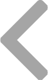 Flèche