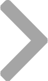 Flèche