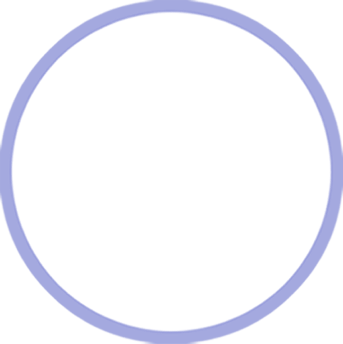 Bulle