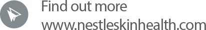 Nestle Skin Health